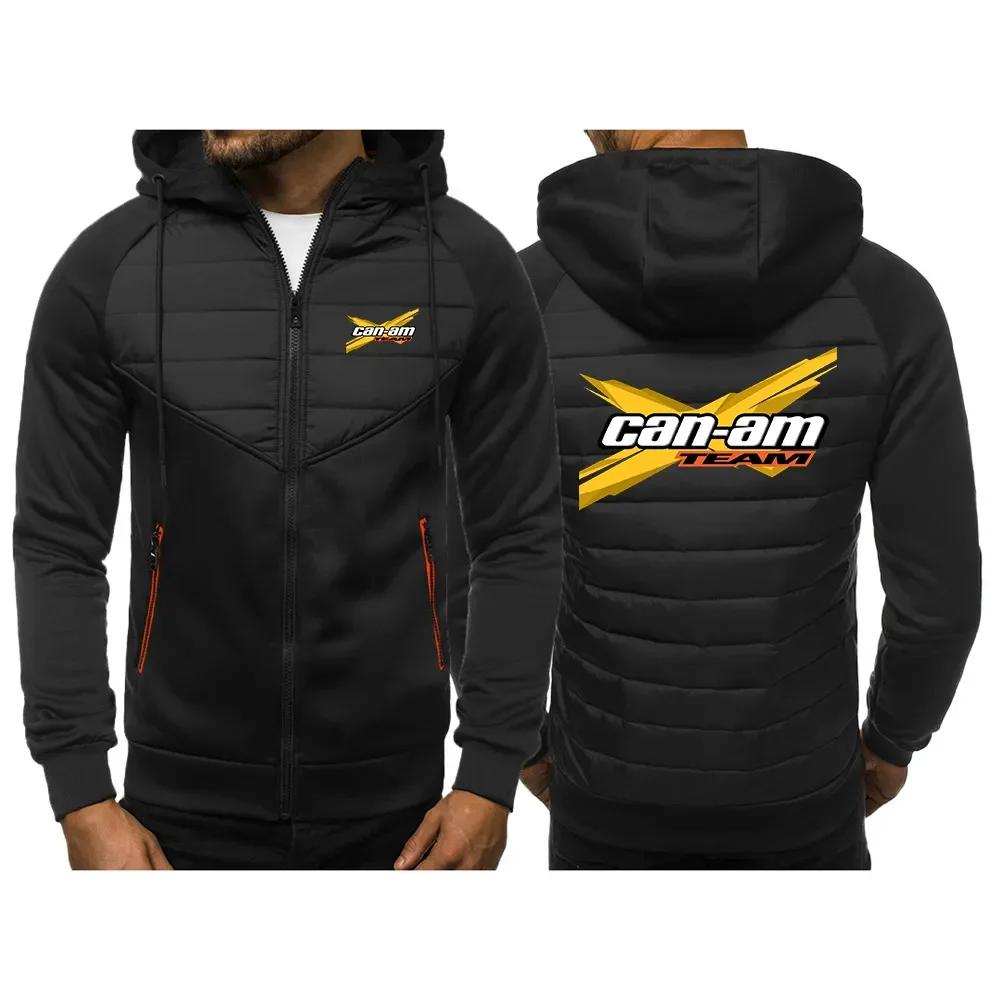 CAN-AM BRP 2024    ĵ,  Ʈ,  Ŷ, μ Ʈ, м  ž Ƿ, ܿ Ż